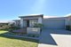 Photo - 96 Shipmaster Avenue, Alkimos WA 6038 - Image 1