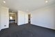 Photo - 96 Shipmaster Avenue, Alkimos WA 6038 - Image 4