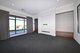 Photo - 96 Shipmaster Avenue, Alkimos WA 6038 - Image 10