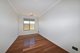 Photo - 96 Shipmaster Avenue, Alkimos WA 6038 - Image 12