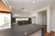 Photo - 96 Shipmaster Avenue, Alkimos WA 6038 - Image 16