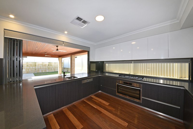 Photo - 96 Shipmaster Avenue, Alkimos WA 6038 - Image 19