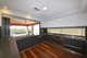 Photo - 96 Shipmaster Avenue, Alkimos WA 6038 - Image 19