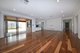 Photo - 96 Shipmaster Avenue, Alkimos WA 6038 - Image 21