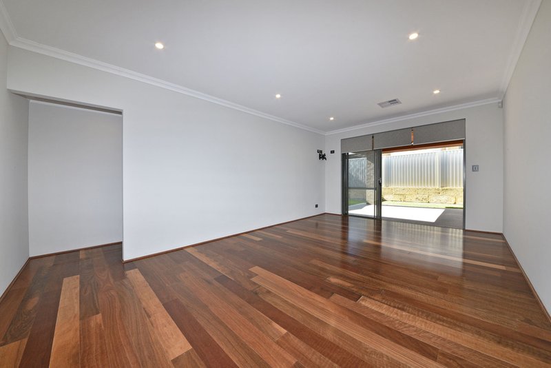 Photo - 96 Shipmaster Avenue, Alkimos WA 6038 - Image 22