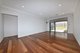 Photo - 96 Shipmaster Avenue, Alkimos WA 6038 - Image 22