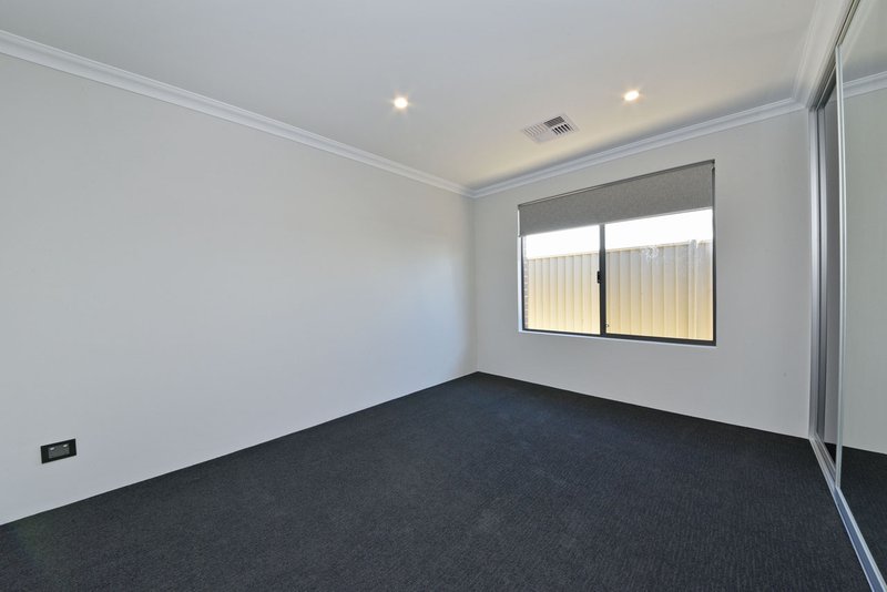 Photo - 96 Shipmaster Avenue, Alkimos WA 6038 - Image 23