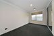 Photo - 96 Shipmaster Avenue, Alkimos WA 6038 - Image 24