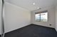 Photo - 96 Shipmaster Avenue, Alkimos WA 6038 - Image 25