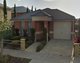 Photo - 96 Shoalhaven Circuit, Mawson Lakes SA 5095 - Image 1
