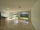 Photo - 96 Shoalhaven Circuit, Mawson Lakes SA 5095 - Image 2