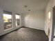 Photo - 96 Shoalhaven Circuit, Mawson Lakes SA 5095 - Image 3