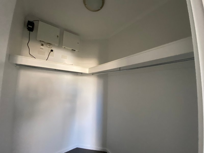 Photo - 96 Shoalhaven Circuit, Mawson Lakes SA 5095 - Image 4