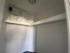 Photo - 96 Shoalhaven Circuit, Mawson Lakes SA 5095 - Image 4