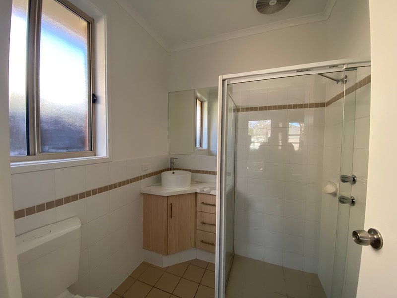 Photo - 96 Shoalhaven Circuit, Mawson Lakes SA 5095 - Image 5