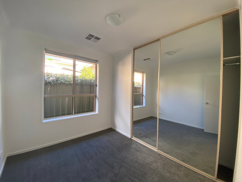 Photo - 96 Shoalhaven Circuit, Mawson Lakes SA 5095 - Image 6