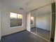 Photo - 96 Shoalhaven Circuit, Mawson Lakes SA 5095 - Image 6