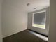 Photo - 96 Shoalhaven Circuit, Mawson Lakes SA 5095 - Image 7