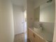 Photo - 96 Shoalhaven Circuit, Mawson Lakes SA 5095 - Image 8