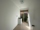 Photo - 96 Shoalhaven Circuit, Mawson Lakes SA 5095 - Image 9