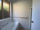 Photo - 96 Shoalhaven Circuit, Mawson Lakes SA 5095 - Image 10