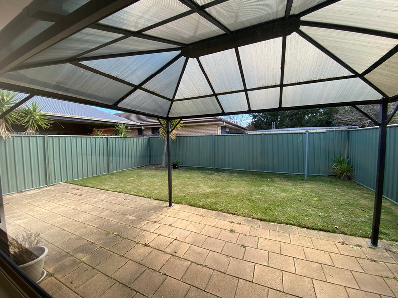 Photo - 96 Shoalhaven Circuit, Mawson Lakes SA 5095 - Image 11