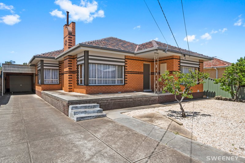 96 Sixth Avenue, Altona North VIC 3025