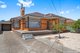 Photo - 96 Sixth Avenue, Altona North VIC 3025 - Image 1