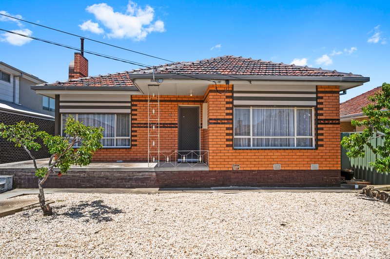 Photo - 96 Sixth Avenue, Altona North VIC 3025 - Image 2