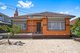 Photo - 96 Sixth Avenue, Altona North VIC 3025 - Image 2