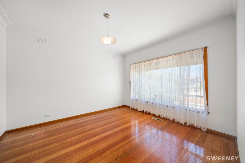 Photo - 96 Sixth Avenue, Altona North VIC 3025 - Image 9