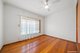 Photo - 96 Sixth Avenue, Altona North VIC 3025 - Image 10