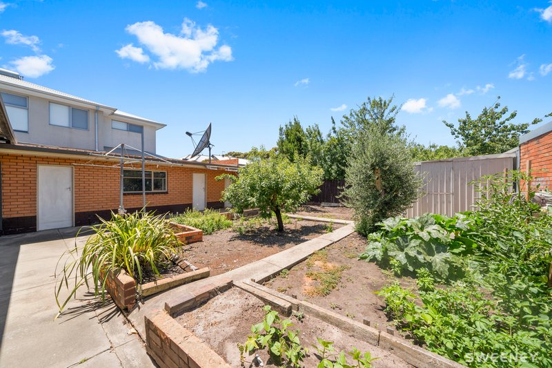 Photo - 96 Sixth Avenue, Altona North VIC 3025 - Image 13