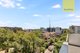 Photo - 9/6 Sorrell Street, Parramatta NSW 2150 - Image 6