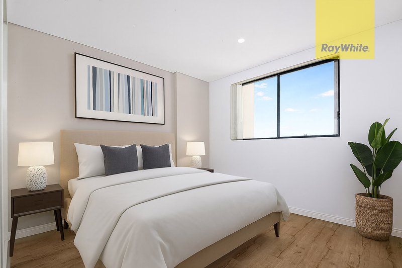 Photo - 9/6 Sorrell Street, Parramatta NSW 2150 - Image 7