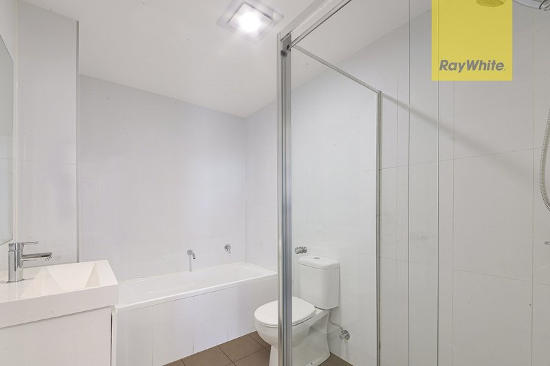Photo - 9/6 Sorrell Street, Parramatta NSW 2150 - Image 8