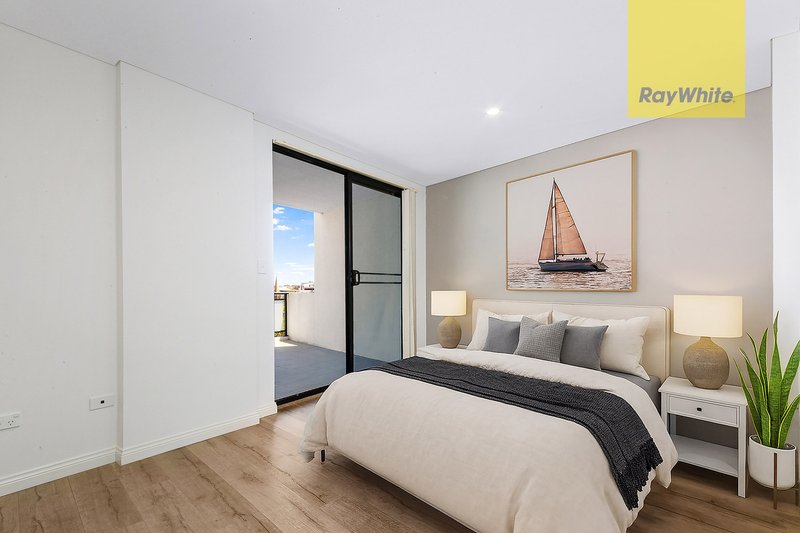 Photo - 9/6 Sorrell Street, Parramatta NSW 2150 - Image 9