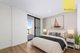 Photo - 9/6 Sorrell Street, Parramatta NSW 2150 - Image 9