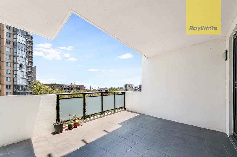 Photo - 9/6 Sorrell Street, Parramatta NSW 2150 - Image 10