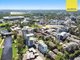 Photo - 9/6 Sorrell Street, Parramatta NSW 2150 - Image 13