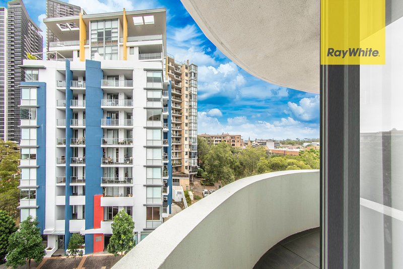 Photo - 9/6 Sorrell Street, Parramatta NSW 2150 - Image 6