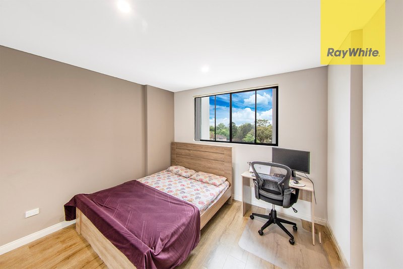 Photo - 9/6 Sorrell Street, Parramatta NSW 2150 - Image 7