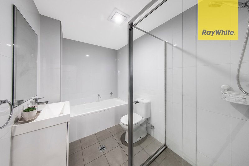 Photo - 9/6 Sorrell Street, Parramatta NSW 2150 - Image 8