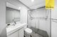 Photo - 9/6 Sorrell Street, Parramatta NSW 2150 - Image 10