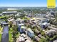 Photo - 9/6 Sorrell Street, Parramatta NSW 2150 - Image 11