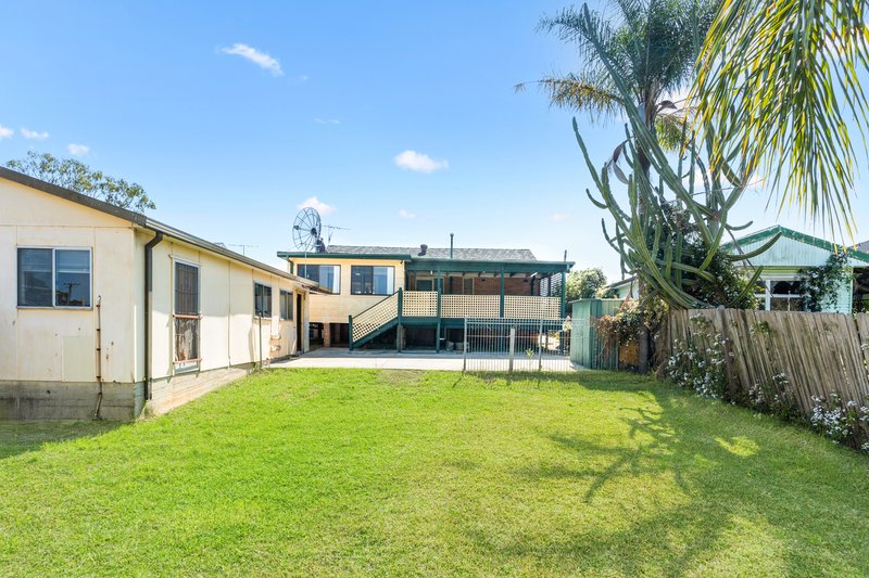 Photo - 96 South Liverpool Road, Heckenberg NSW 2168 - Image 14