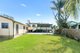 Photo - 96 South Liverpool Road, Heckenberg NSW 2168 - Image 14