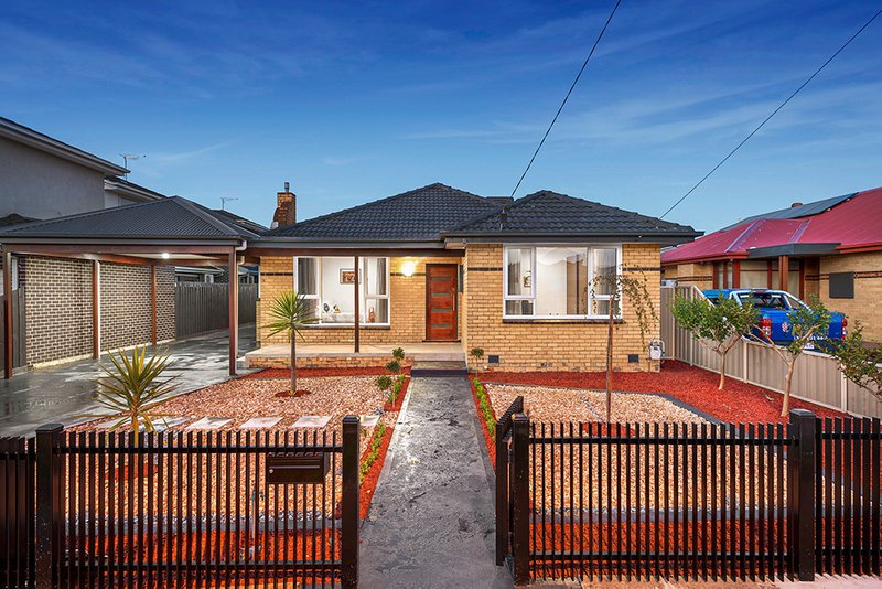 96 South Street, Hadfield VIC 3046