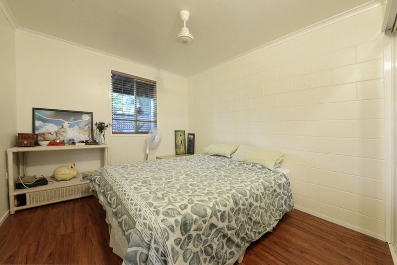 Photo - 9/6 St Martins Lane, Cannonvale QLD 4802 - Image 5