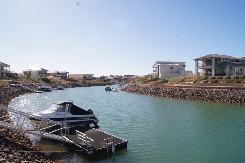 Photo - 96 Stately Way, Wallaroo SA 5556 - Image 18